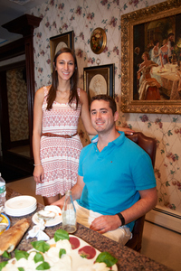 FamReunionMay 29 2016_9.jpg